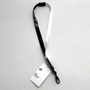 NWT Nike Premier Breakaway Durable Lanyard - Unisex - One Size Fits All